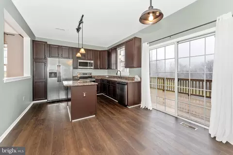 Other - 950 Turning Point Ct, Frederick, MD 21701 photo 7 of 29