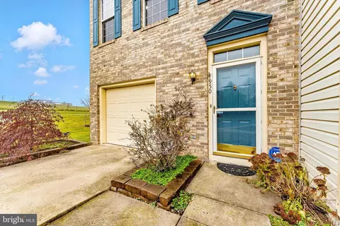 Other - 950 Turning Point Ct, Frederick, MD 21701 photo 1 of 29