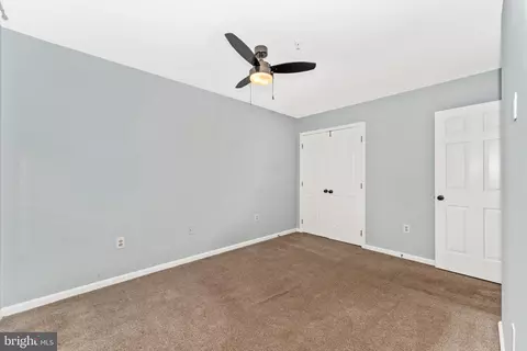 Bedroom - 950 Turning Point Ct, Frederick, MD 21701 photo 3 of 3