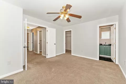 Other - 950 Turning Point Ct, Frederick, MD 21701 photo 10 of 29