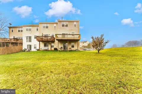 Other - 950 Turning Point Ct, Frederick, MD 21701 photo 20 of 29