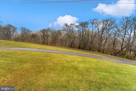 Other - 950 Turning Point Ct, Frederick, MD 21701 photo 24 of 29