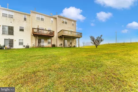 Other - 950 Turning Point Ct, Frederick, MD 21701 photo 21 of 29