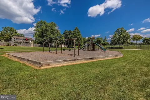 Other - 950 Turning Point Ct, Frederick, MD 21701 photo 27 of 29