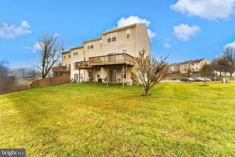 Other - 950 Turning Point Ct, Frederick, MD 21701 photo 19 of 29
