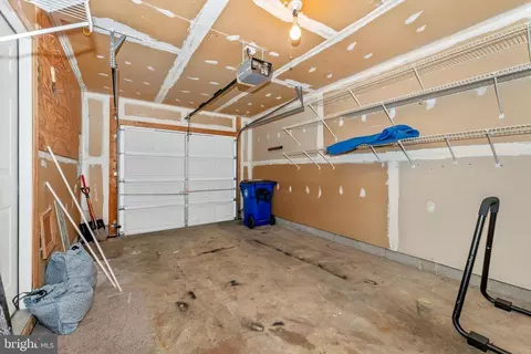 Other - 950 Turning Point Ct, Frederick, MD 21701 photo 17 of 29