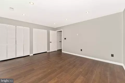 Other - 950 Turning Point Ct, Frederick, MD 21701 photo 3 of 29