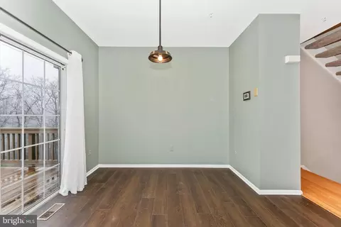 Other - 950 Turning Point Ct, Frederick, MD 21701 photo 5 of 29