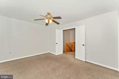 Other - 950 Turning Point Ct, Frederick, MD 21701 photo 9 of 29