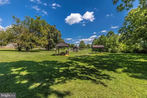 Other - 950 Turning Point Ct, Frederick, MD 21701 photo 29 of 29