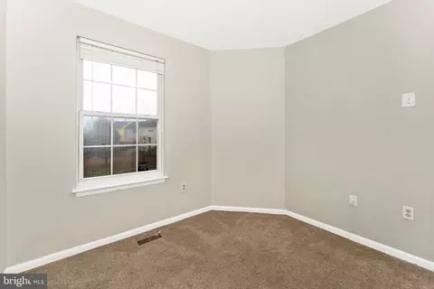 Bedroom - 950 Turning Point Ct, Frederick, MD 21701 photo 2 of 3