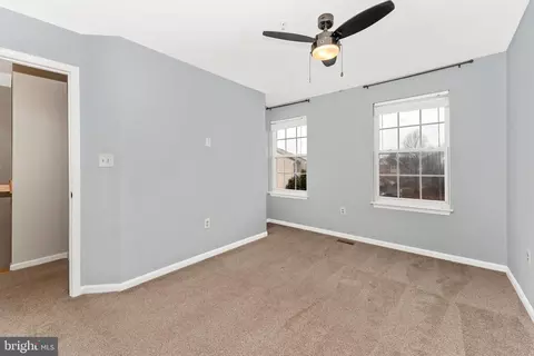 Other - 950 Turning Point Ct, Frederick, MD 21701 photo 15 of 29