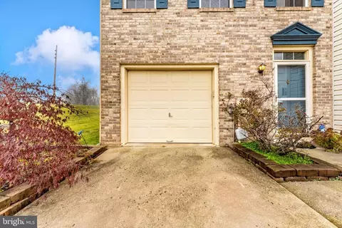 Other - 950 Turning Point Ct, Frederick, MD 21701 photo 18 of 29