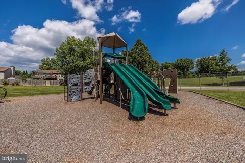Other - 950 Turning Point Ct, Frederick, MD 21701 photo 26 of 29