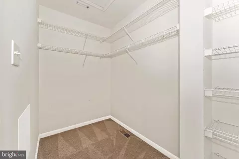 Other - 950 Turning Point Ct, Frederick, MD 21701 photo 11 of 29