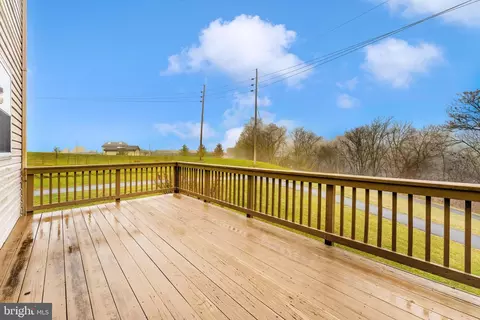 Other - 950 Turning Point Ct, Frederick, MD 21701 photo 22 of 29