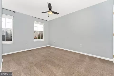Other - 950 Turning Point Ct, Frederick, MD 21701 photo 14 of 29