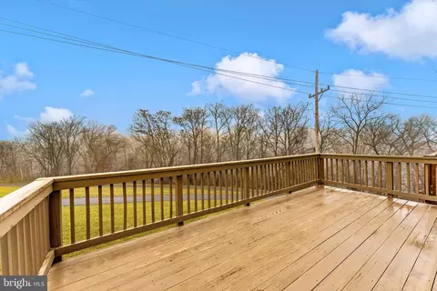 Other - 950 Turning Point Ct, Frederick, MD 21701 photo 23 of 29