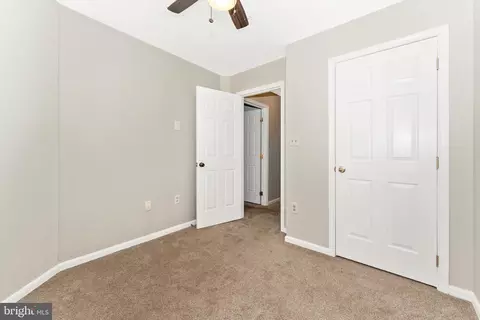 Other - 950 Turning Point Ct, Frederick, MD 21701 photo 13 of 29