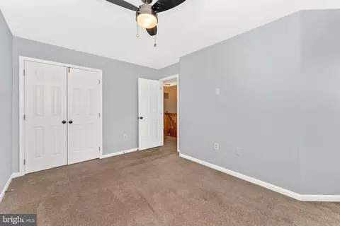 Other - 950 Turning Point Ct, Frederick, MD 21701 photo 16 of 29