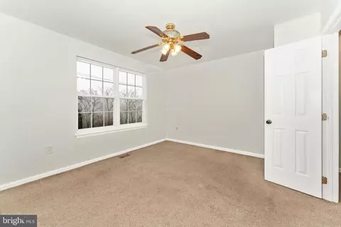 Bedroom - 950 Turning Point Ct, Frederick, MD 21701 photo 1 of 3