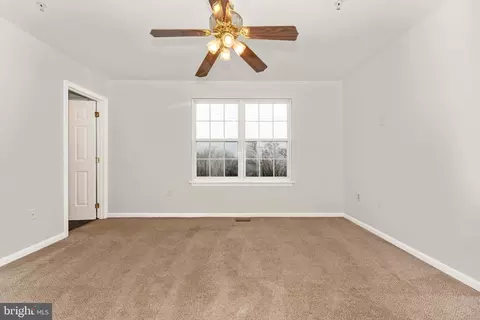Other - 950 Turning Point Ct, Frederick, MD 21701 photo 8 of 29