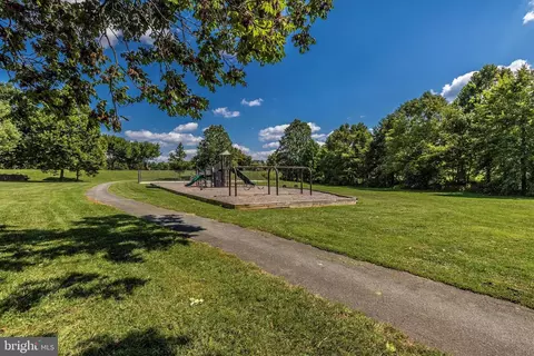Other - 950 Turning Point Ct, Frederick, MD 21701 photo 28 of 29
