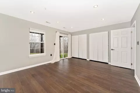 Other - 950 Turning Point Ct, Frederick, MD 21701 photo 2 of 29