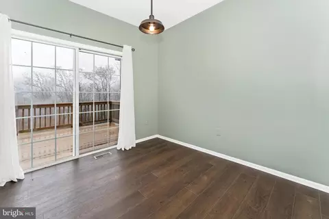 Other - 950 Turning Point Ct, Frederick, MD 21701 photo 6 of 29