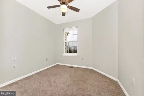 Other - 950 Turning Point Ct, Frederick, MD 21701 photo 12 of 29