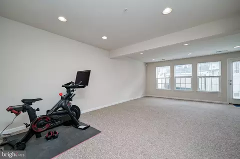 2020 Spring Run Cir, Frederick, MD 21702 photo 52