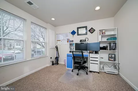 2020 Spring Run Cir, Frederick, MD 21702 photo 49