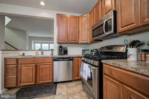 2020 Spring Run Cir, Frederick, MD 21702 photo 34
