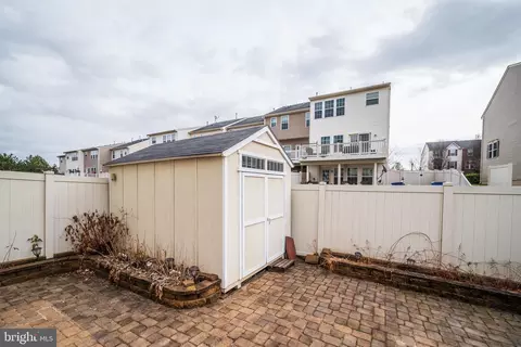 2020 Spring Run Cir, Frederick, MD 21702 photo 67