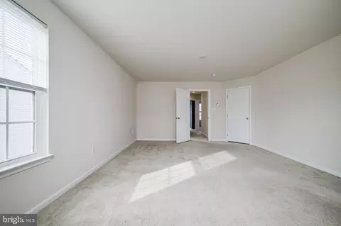 2020 Spring Run Cir, Frederick, MD 21702 photo 11