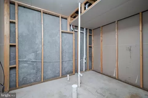 2020 Spring Run Cir, Frederick, MD 21702 photo 61