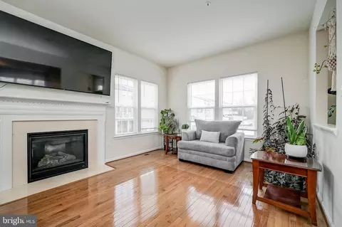 2020 Spring Run Cir, Frederick, MD 21702 photo 43