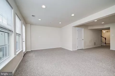 2020 Spring Run Cir, Frederick, MD 21702 photo 58