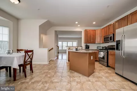 2020 Spring Run Cir, Frederick, MD 21702 photo 29