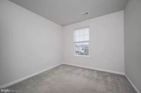 2020 Spring Run Cir, Frederick, MD 21702 photo 17