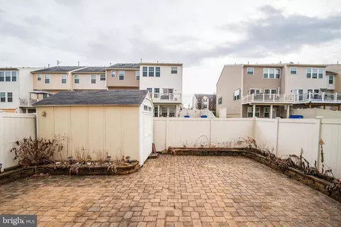 2020 Spring Run Cir, Frederick, MD 21702 photo 68