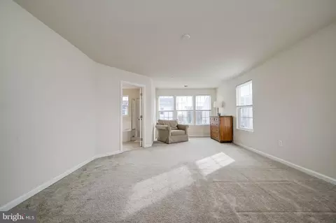 2020 Spring Run Cir, Frederick, MD 21702 photo 7