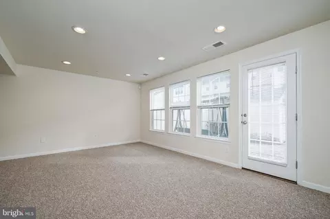 2020 Spring Run Cir, Frederick, MD 21702 photo 57