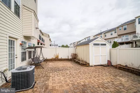 2020 Spring Run Cir, Frederick, MD 21702 photo 66