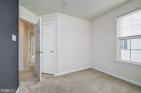 2020 Spring Run Cir, Frederick, MD 21702 photo 19