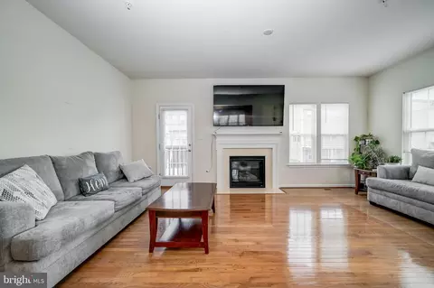 2020 Spring Run Cir, Frederick, MD 21702 photo 41