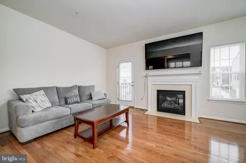 2020 Spring Run Cir, Frederick, MD 21702 photo 44