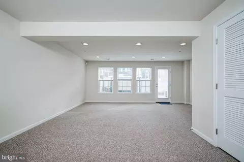 2020 Spring Run Cir, Frederick, MD 21702 photo 55