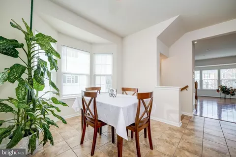 2020 Spring Run Cir, Frederick, MD 21702 photo 38