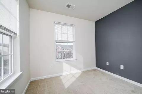 2020 Spring Run Cir, Frederick, MD 21702 photo 20